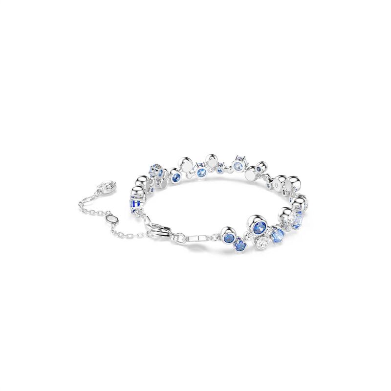 Swarovski Constella Bracelet image number 3